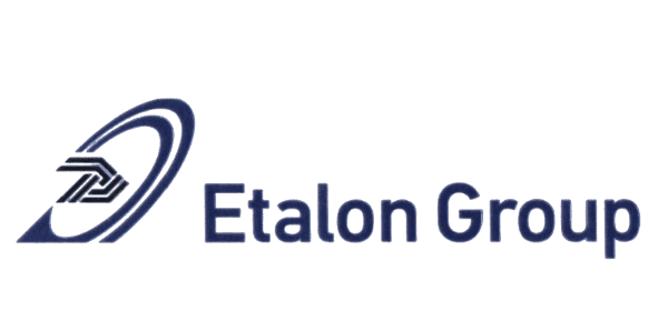 etalon