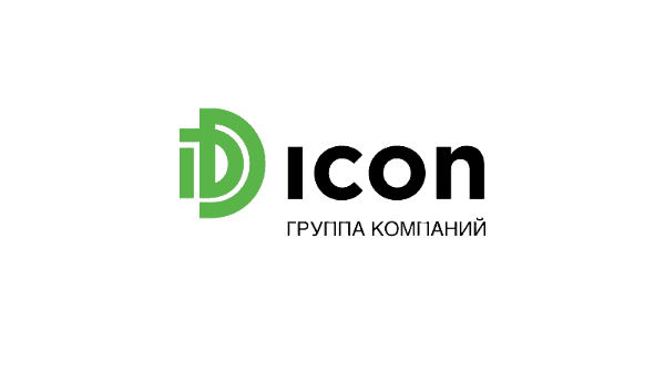 icon development