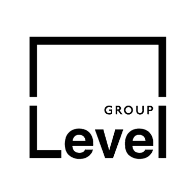 level group