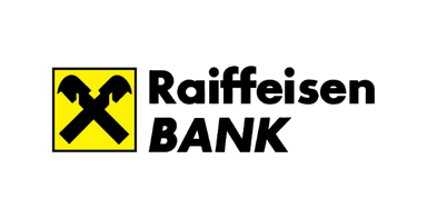 raiffeisen