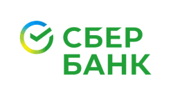 sberbank