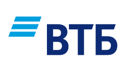 vtb