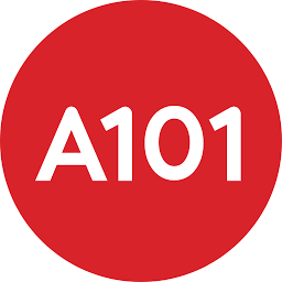 А101