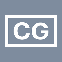 Capital Group