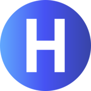 Hutton