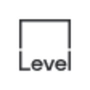 Level