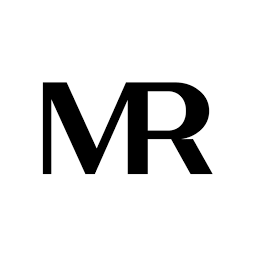 MR Group