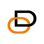 Optima