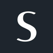 Sminex