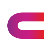 Страна